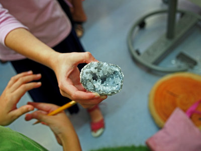 P8020044_geode_8.jpg