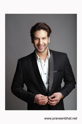 Safi Khan
