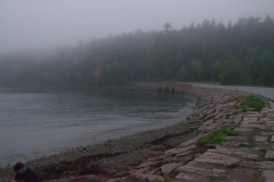 Maine September 2017 -134.jpg