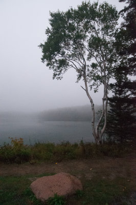Maine September 2017 -135.jpg