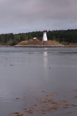 Maine September 2017 -148.jpg