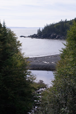 Maine September 2017 -160.jpg