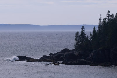 Maine September 2017 -161.jpg