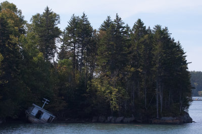 Maine September 2017 -171.jpg