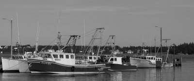 Maine September 2017 -174.jpg