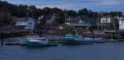 Maine September 2017 -175.jpg