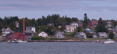 Maine September 2017 -184.jpg