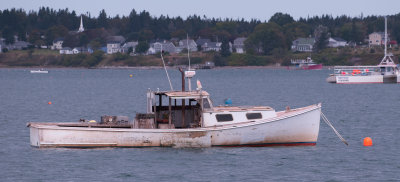 Maine September 2017 -189.jpg