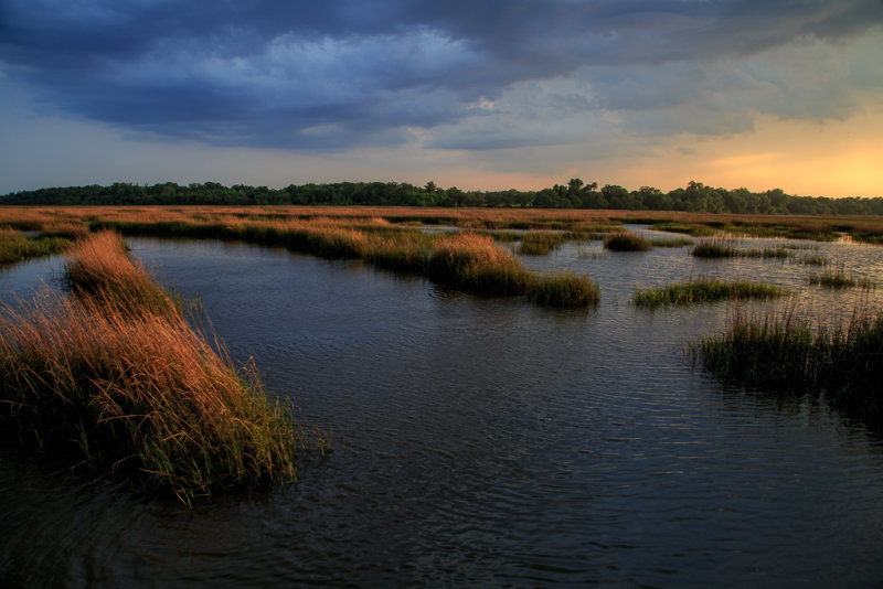 Storms at Sunset.jpg