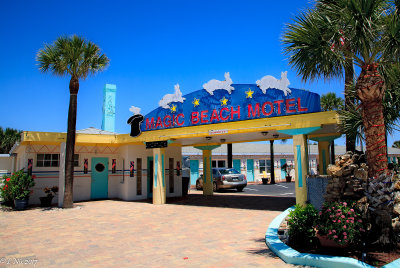 Magic Beach Motel.jpg