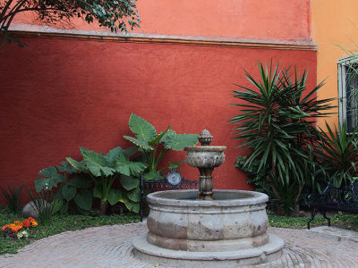 P2040058.jpg