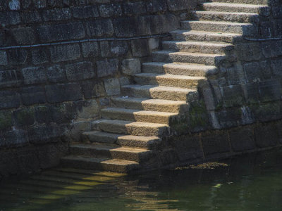 g10/59/817759/3/166293425.WZXhp1qA.jpg
