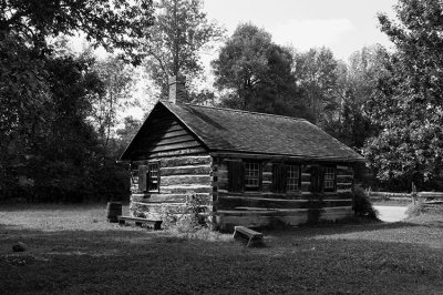 DSC_7467.jpg