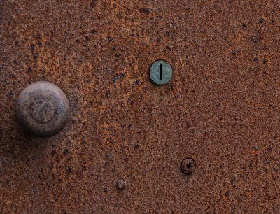 DSC_0502.jpg