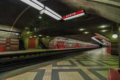 g10/59/817759/3/167069836.zcYzpLwe.jpg
