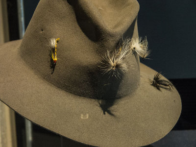 PA310139.jpg