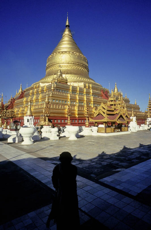 Bagan