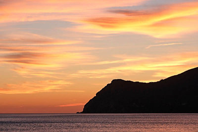 Figueirinha Beach, Portugal