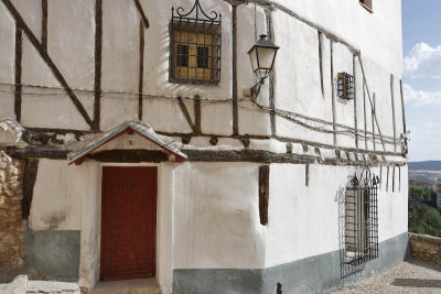 Cuenca, Spain