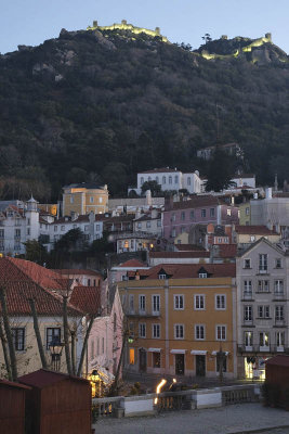 Sintra