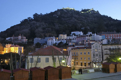 Sintra