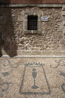 Cuenca, Spain