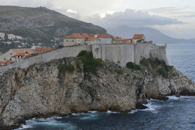 Dubrovnik