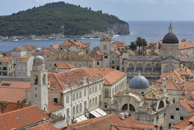 Dubrovnik