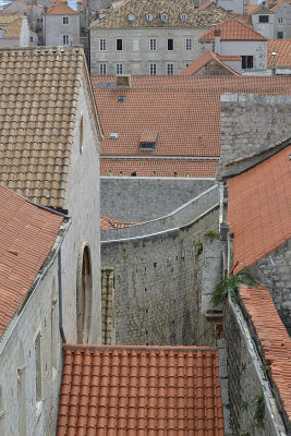 Dubrovnik