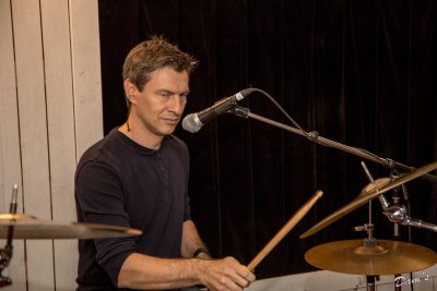 IMG_8986.jpg