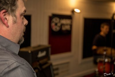 IMG_9002.jpg