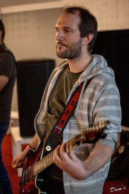 IMG_9012.jpg