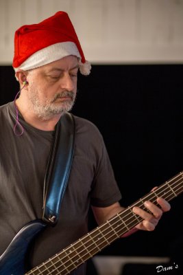 IMG_9055.jpg
