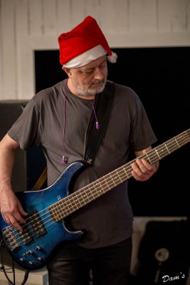 IMG_9077.jpg