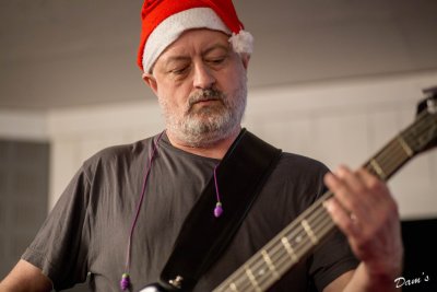 IMG_9078.jpg