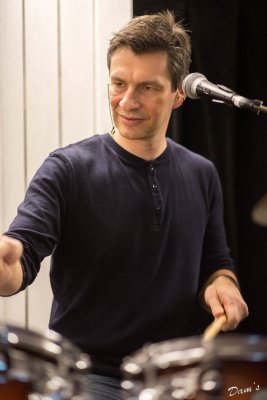 IMG_9089.jpg