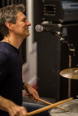 IMG_9109.jpg