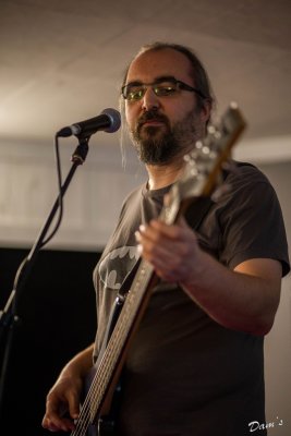 IMG_9151.jpg