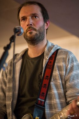 IMG_9153.jpg
