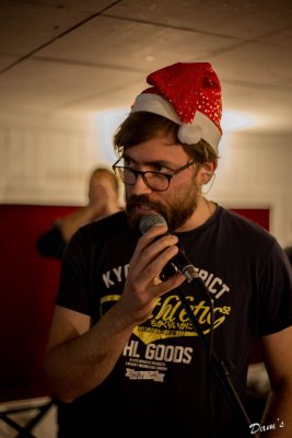 IMG_9174.jpg