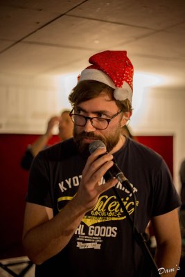 IMG_9175.jpg