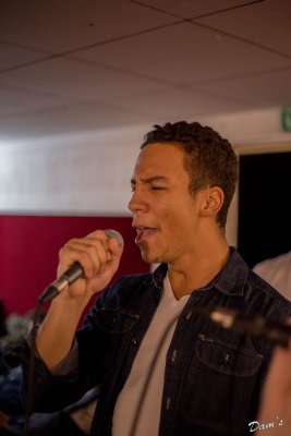 IMG_9227.jpg