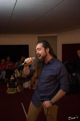 IMG_9365.jpg