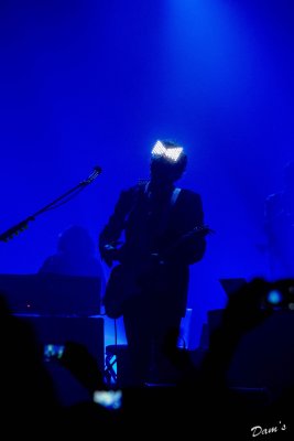 IMG_2835.jpg