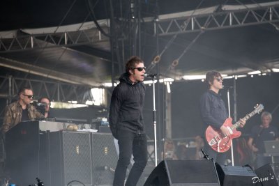 IMG_3371.jpg