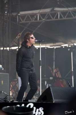 IMG_3373.jpg