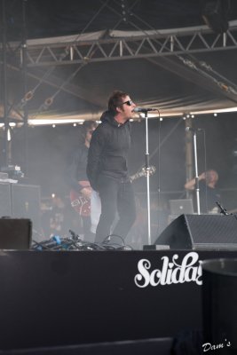IMG_3381.jpg