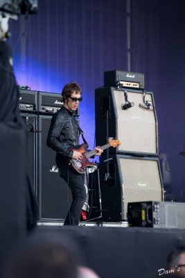 IMG_3384.jpg