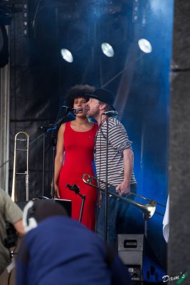 IMG_9863.jpg