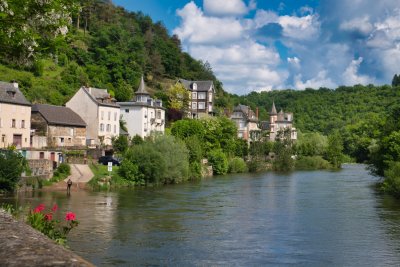 Estaing